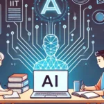 Prompt Engineering for any Student including IIT, NEET Aspirants