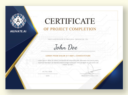 certtificate_01c