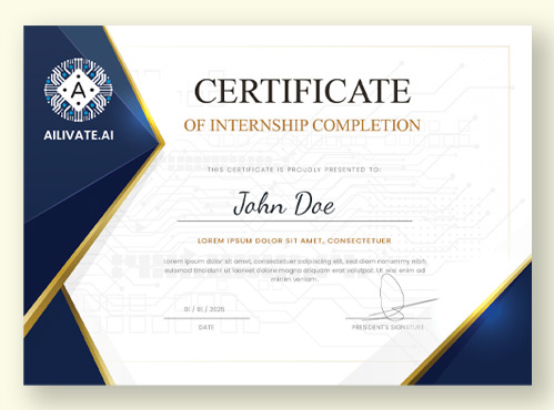certtificate_01d