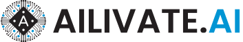 Ailivate.AI