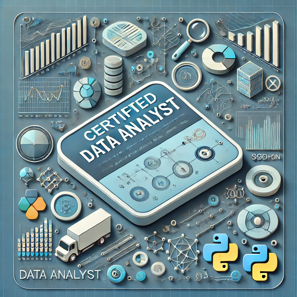 CertifiedDataAnalyst (1)