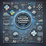 Agentic AI with Python
