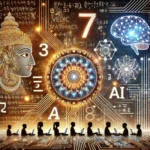 Vedic Maths