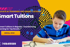 Purple and Yellow Professional Education YouTube Thumbnail (2)