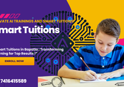 Purple and Yellow Professional Education YouTube Thumbnail (2)